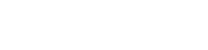 Aumenta Logo