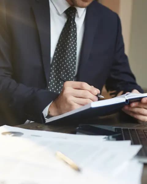 Seguros Especializados