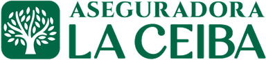 Aseguradora