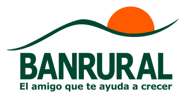 Aseguradora