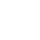linkedin-2