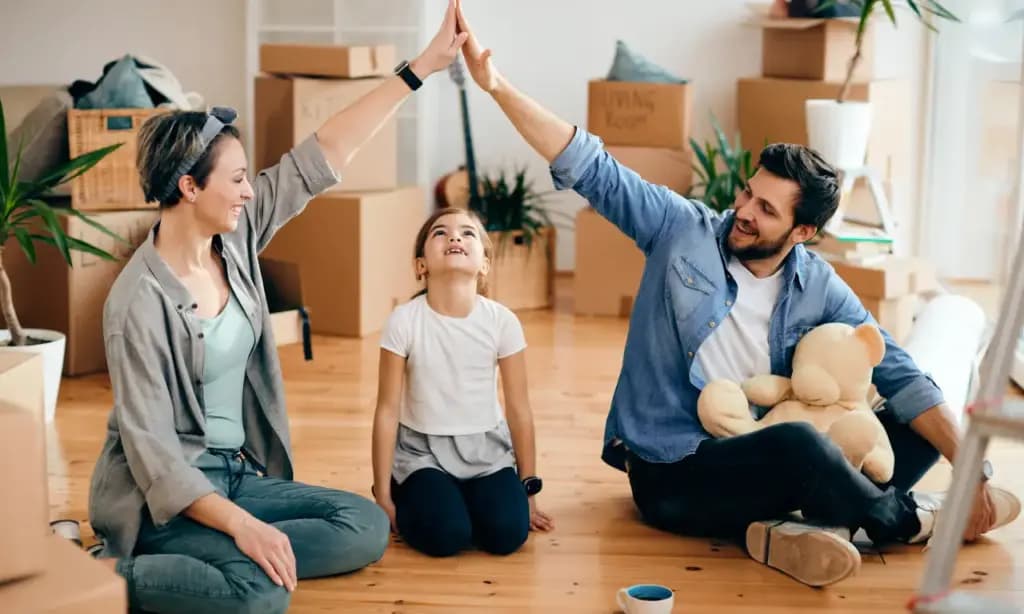 Seguros de Vida