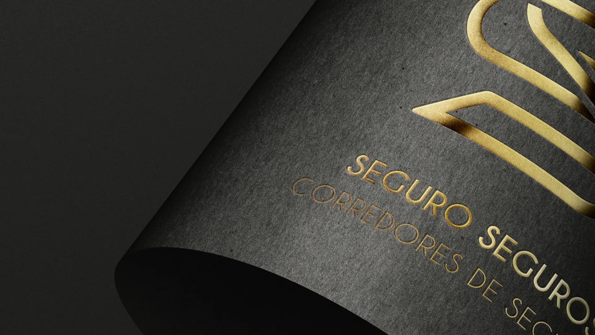 Contacto Background