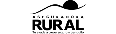 Aseguradora