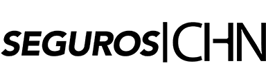 Aseguradora