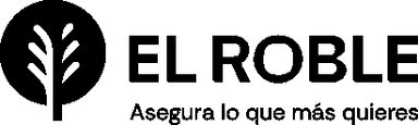 Aseguradora