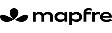 Aseguradora